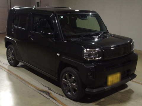 2024 Daihatsu TAFT LA900S[2]