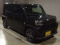 2024 Daihatsu TAFT