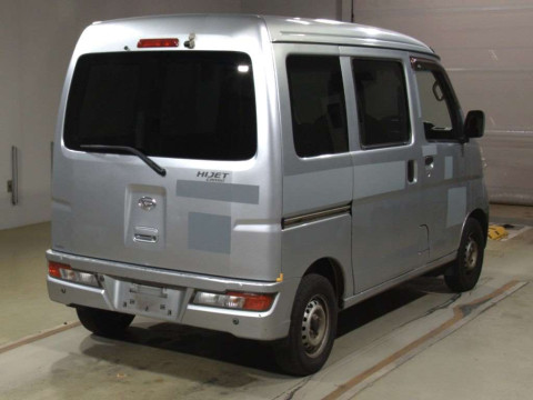 2018 Daihatsu Hijet Cargo S321V[1]