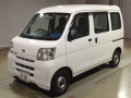 2016 Daihatsu Hijet Cargo