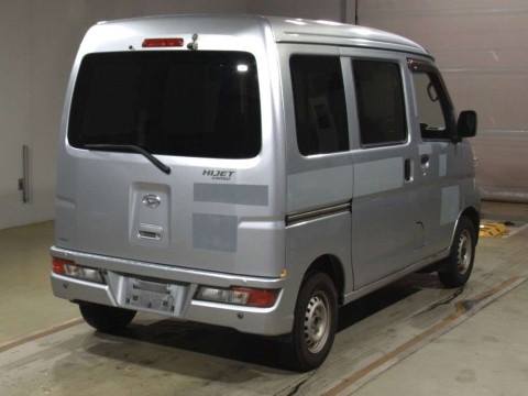 2018 Daihatsu Hijet Cargo S321V[1]