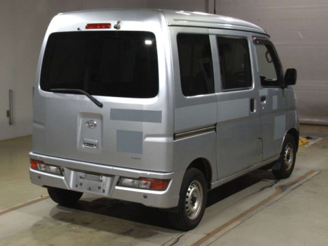 2018 Daihatsu Hijet Cargo S321V[1]