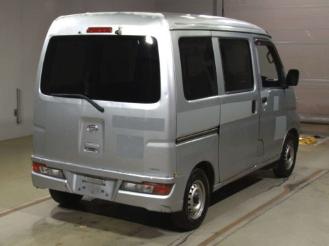 2018 Daihatsu Hijet Cargo S321V[1]