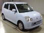 2007 Suzuki Alto