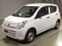 2013 Suzuki Alto