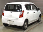 2013 Suzuki Alto