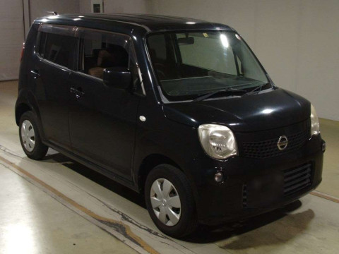 2011 Nissan Moco MG33S[2]