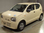 2015 Suzuki Alto