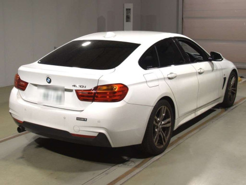 2014 BMW 4 Series 4A20[1]