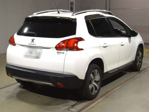 2014 Peugeot 2008 A94HM01[1]