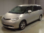 2008 Toyota Estima