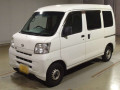 2015 Daihatsu Hijet Cargo