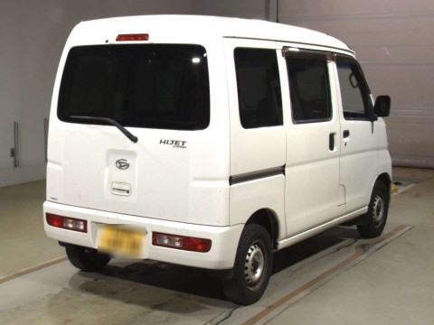 2015 Daihatsu Hijet Cargo S321V[1]