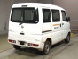 2012 Nissan NV100 Clipper