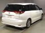 2006 Toyota Estima