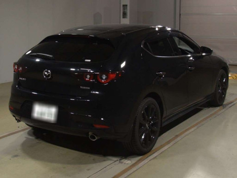 2023 Mazda Mazda3 Fastback BP8R[1]