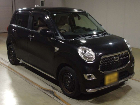 2017 Daihatsu Cast LA250S[2]