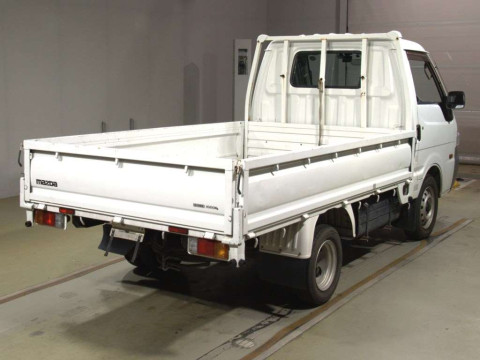 2012 Mazda Bongo Truck SKP2T[1]