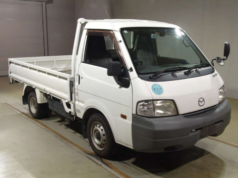 2012 Mazda Bongo Truck SKP2T[2]