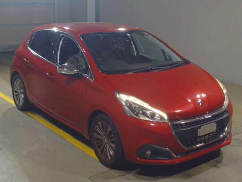 2016 Peugeot 208 A9HN01[2]