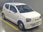 2016 Suzuki Alto