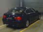 2009 BMW 3 Series