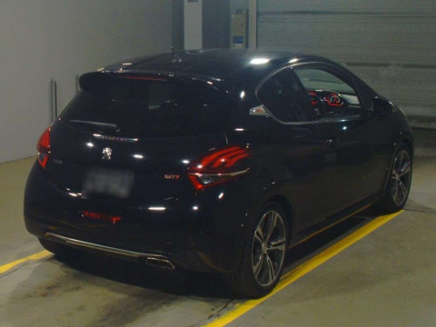 2015 Peugeot 208 A9C5G04[1]