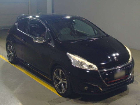 2015 Peugeot 208 A9C5G04[2]