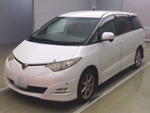 2006 Toyota Estima ACR50W[0]