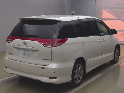 2006 Toyota Estima ACR50W[1]