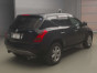 2005 Nissan Murano