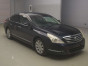 2010 Nissan Teana