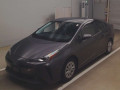 2021 Toyota Prius