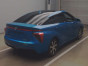 2015 Toyota Mirai