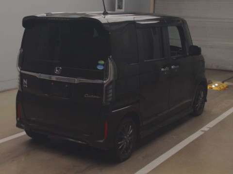 2018 Honda N-BOX JF3[1]