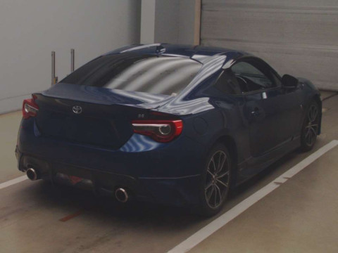 2016 Toyota 86 ZN6[1]