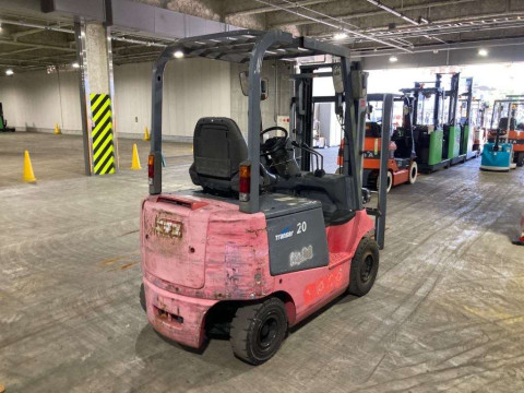 2012 Others Forklift FB20PN-75-300[1]