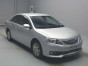 2012 Toyota Allion