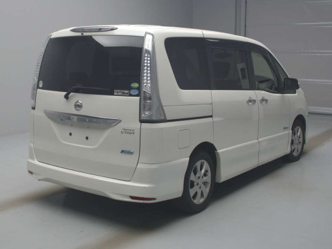 2013 Nissan Serena HFC26[1]