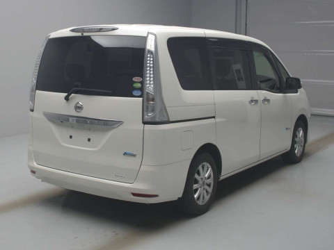 2014 Nissan Serena HC26[1]