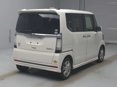 2012 Honda N-BOX CUSTOM JF1[1]