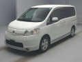 2006 Nissan Serena