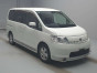 2006 Nissan Serena