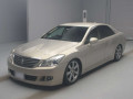 2011 Toyota Crown