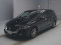 2009 Honda Odyssey