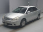 2002 Toyota Allion