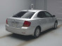 2002 Toyota Allion