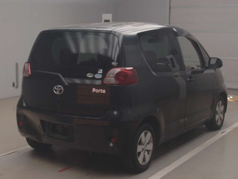 2009 Toyota Porte NNP11[1]