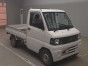 2008 Mitsubishi Minicab Truck