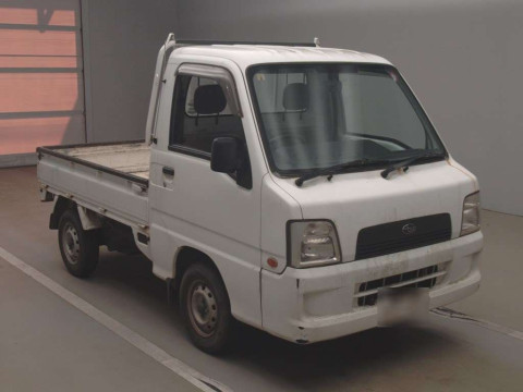 2005 Subaru Sambar Truck TT2[2]